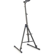 support contrebasse electrique ou violoncelle electrique stagg sv-edb ecl