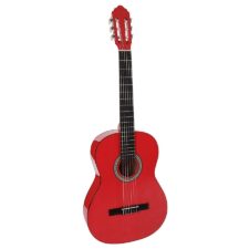 guitare classique salvador cortez cg-144-rd