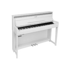 piano numérique medeli dp650 wh
