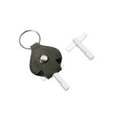 porte clé kr-45