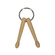 porte clé baguettes batterie boston kr-55