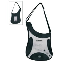 sac avec bandoulière boston sbag-bk