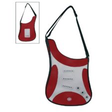 sac avec bandoulière boston sbag-rd