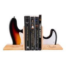 serre livre fender bass 9124783002
