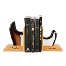 serre-livre fender stratocaster 9124783000