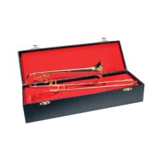 trombone miniature boston mtb-350