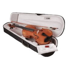 violon alto 38cm rudolph ra-10150