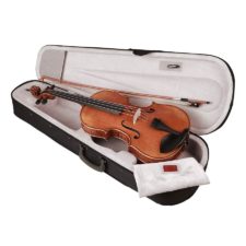 violon alto 40cm rudolph ra-10160