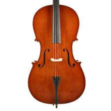 violoncelle leonardo lv-1018