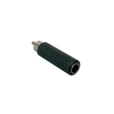 adaptateur boston