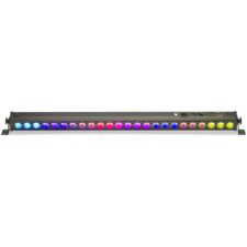 barre led stagg slb 244-41-2
