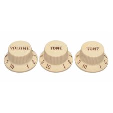 boutons de remplacement fender 0991369000