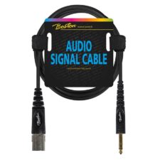 cable boston ac-282-900