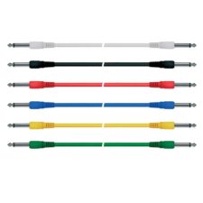 cable boston pc-60-09