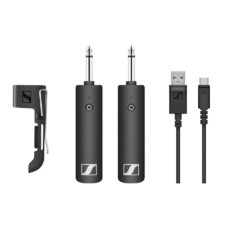 câble instrument numerique sans fil sennheiser xswd-instr