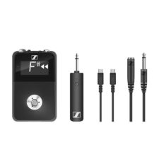 câble instrument numerique sans fil sennheiser xswd-pedb