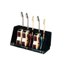 etui et support guitares fender 0991007506