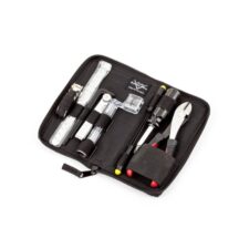kit outils fender 0990519000