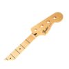 manche de remplacement fender jazz bass 0996202921