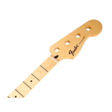manche de remplacement fender precision bass 0996102921