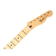 manche de remplacement fender telecaster 0995102921