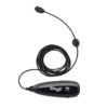 micro de surface sans fil stagg suw 12bc