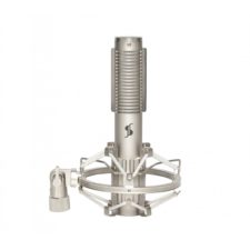 micro stagg srm70