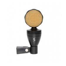 micro stagg ssm30