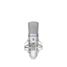 micro studio stagg susm50