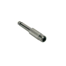 raccord rca jack boston at190m