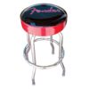 tabouret de bar fender 0990205020