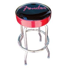 tabouret de bar fender 0990205020