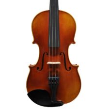 violon adulte scot cao stv150