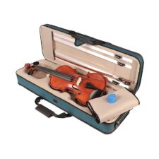 violon scott cao lv2044