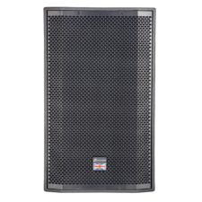 enceinte active venture 12ap