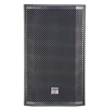 enceinte active venture 15ap