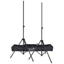 pack support sono ou lights boston ls-100bkb
