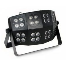 projecteur involight ob350