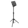stand multifonction stagg cos8 bk