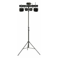 système complet éclairage involight mls fx