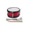 tambour de parade hayman jmdr-1207