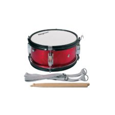 tambour de parade hayman jmdr-1207