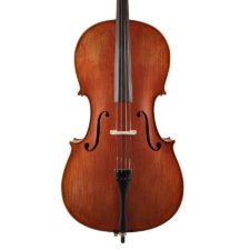 violoncelle leonardo student series lc-2712-m
