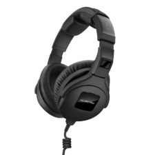 casque sennheiser hd300 pro