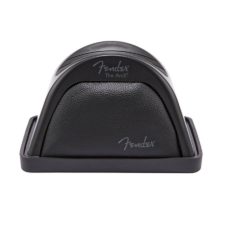 repose manche fender 0990527000