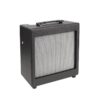 amplificateur guitare a tube classe a duane-jr