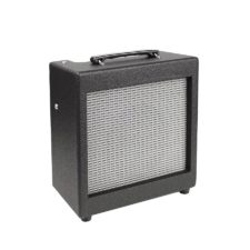 amplificateur guitare a tube classe a duane-jr