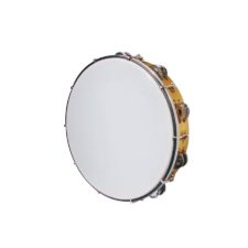 tambourin hayman mt6-122-ne 30 cm diamètre
