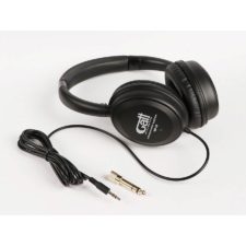 casque stéréo studio gatt audio hp-10