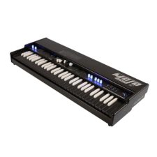 crumar mojo 61-ltd
